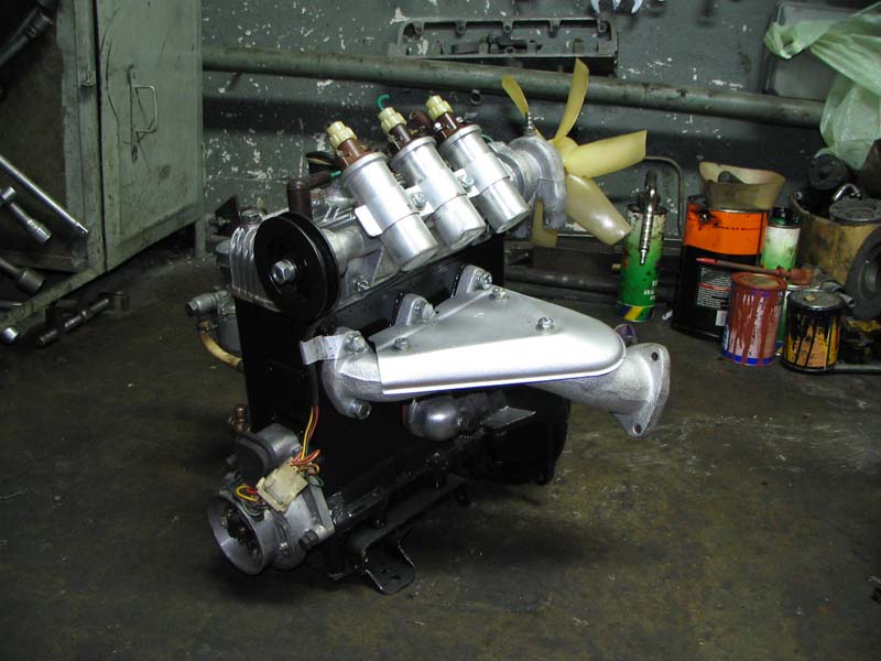 syrena R20 (20)